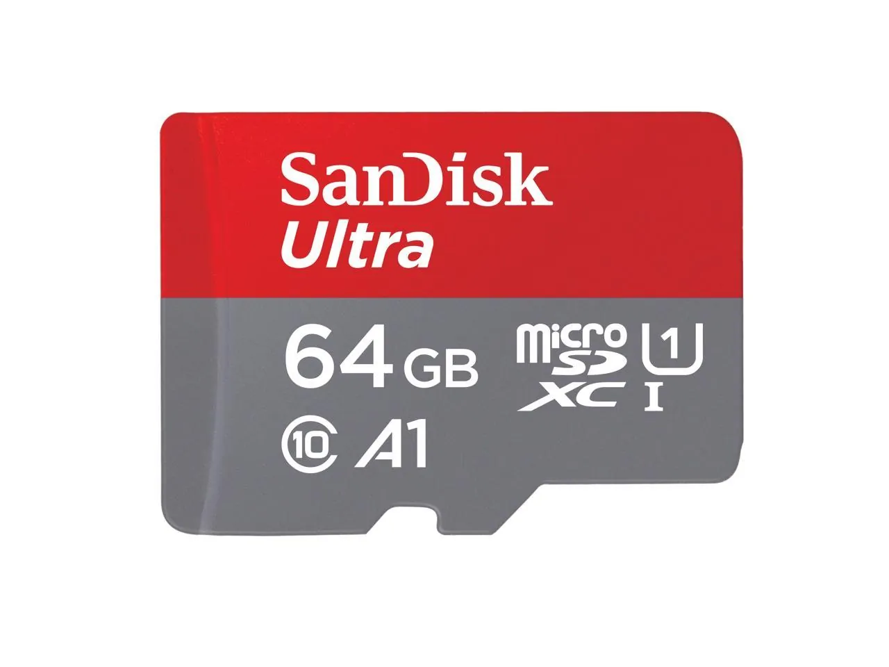 Western Digital-SDSQUAB-064G-GN6MA