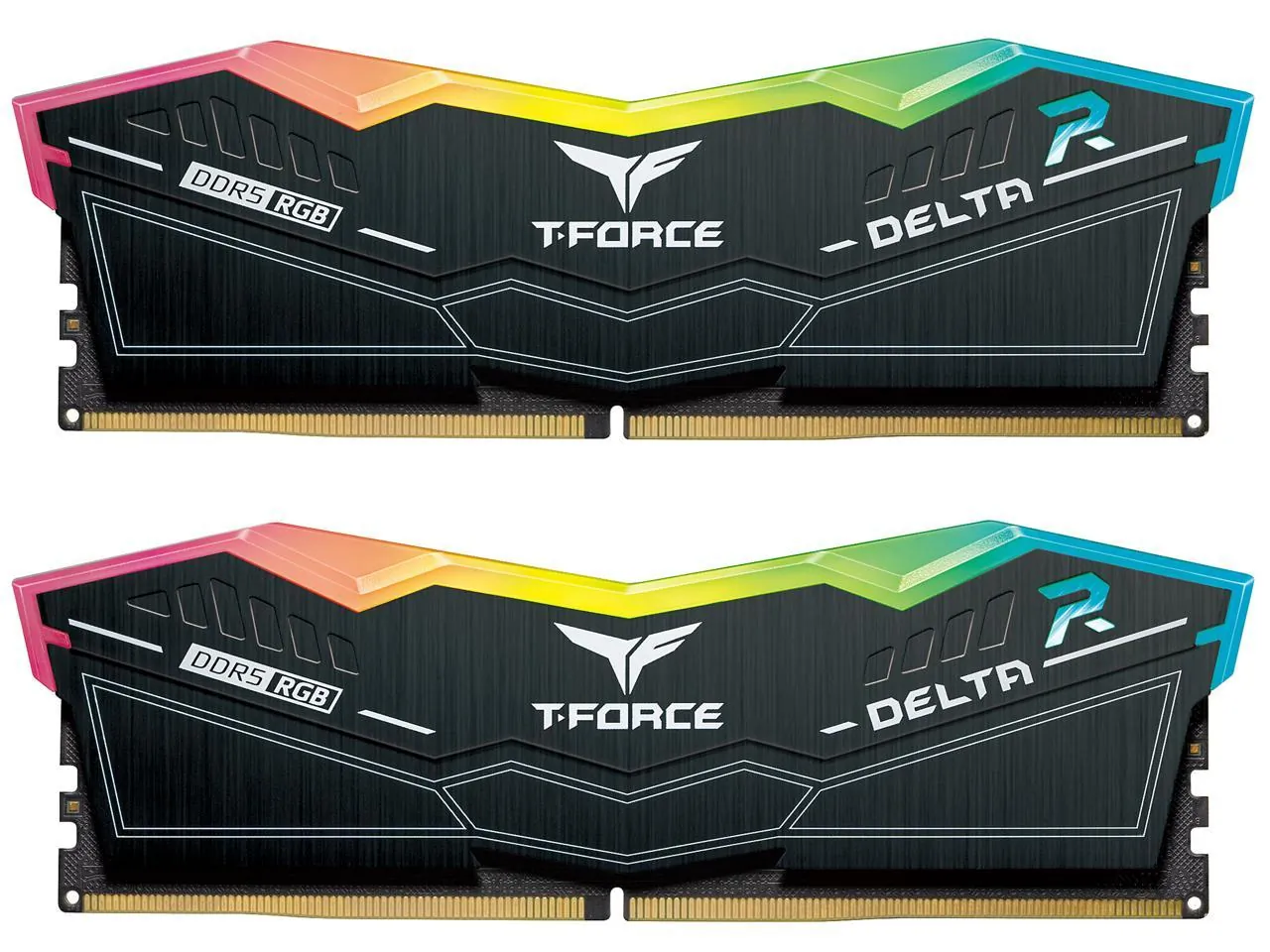 Team Group Inc-FF3D532G6000HC30DC01