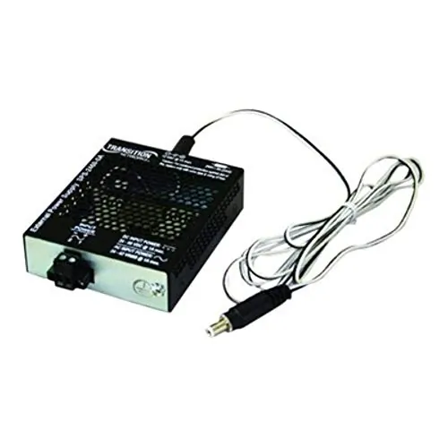 Lantronix-SPS-2460-SA