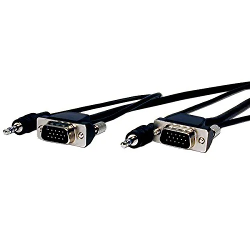 ‎Comprehensive Cable-MVGA15P-P-25HR/A