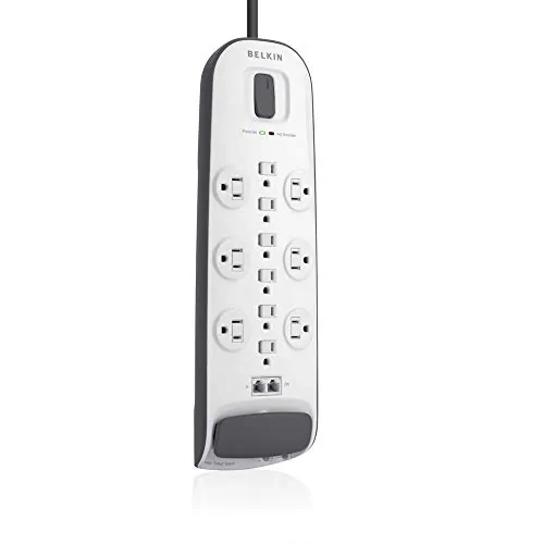 Belkin-BV112234-08