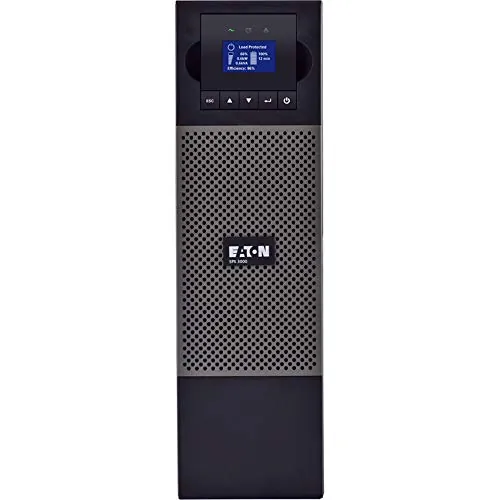 Tripp Lite-5PX3000RT3U