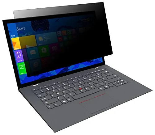 Targus-ASF173W9USZ