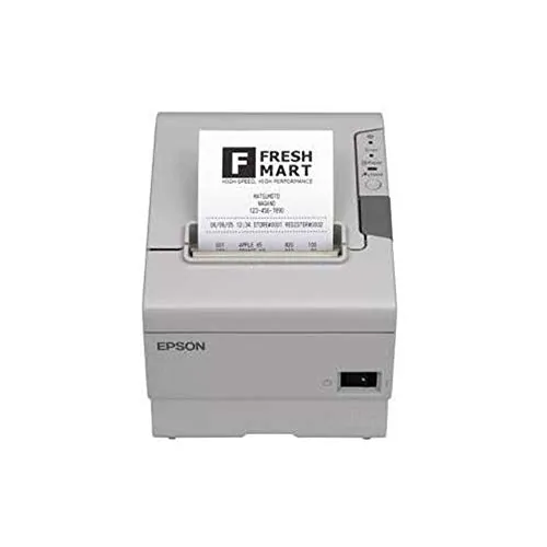 EPSON-C31CA85014