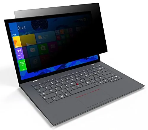 Targus-ASF154W9USZ