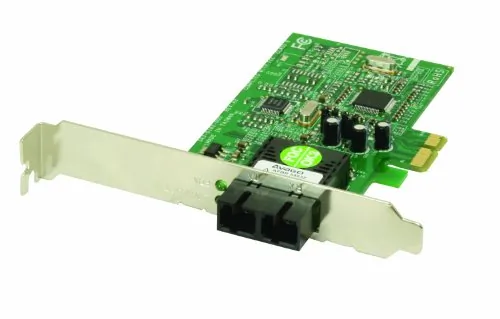 Lantronix-N-FXE-SC-02
