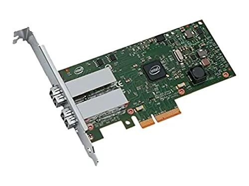 Intel-I350F2BLK