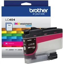 Brother-LC404MS