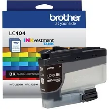 Brother-LC404BKS