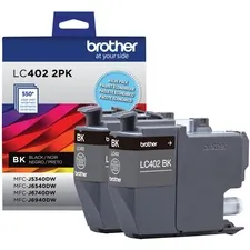 Brother-LC4022PKS