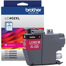 Brother-LC402XLMS