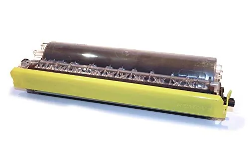 eReplacements-TN-650-ER