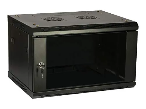 4XEM-4XRACK6U