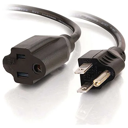 C2G-53410