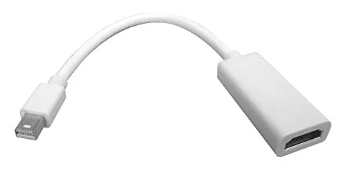 ‎Comprehensive Cable-MDPM-HDFA