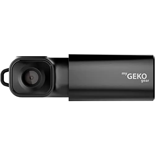 Adesso-GOMS32G
