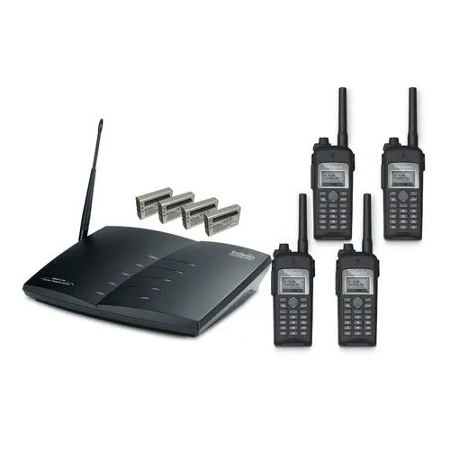 EnGenius-DURAFON-UHF-SYS
