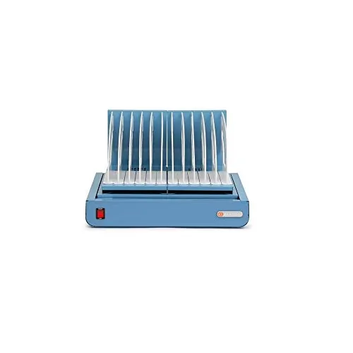 BRETFORD-TVT10AC-PA
