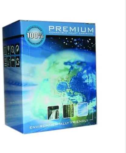 NXT PREMIUM-PRMHI9371A