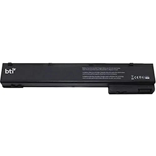 BATTERY TECHNOLOGY-QK641AA-BTI