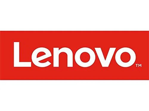 LENOVO-82N80001US