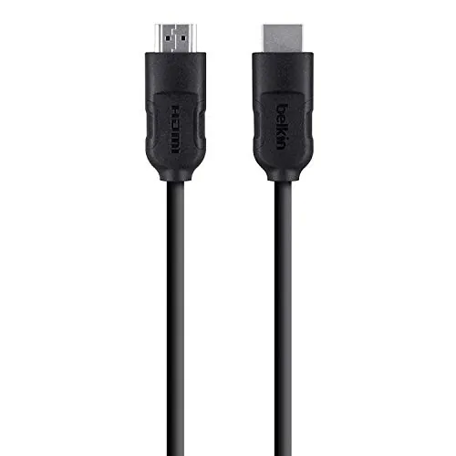 Belkin-F8V3311B12