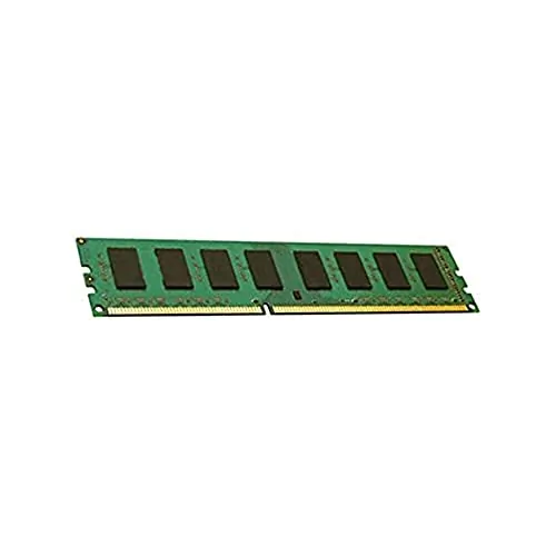 Total Micro-16DR4S21-TM