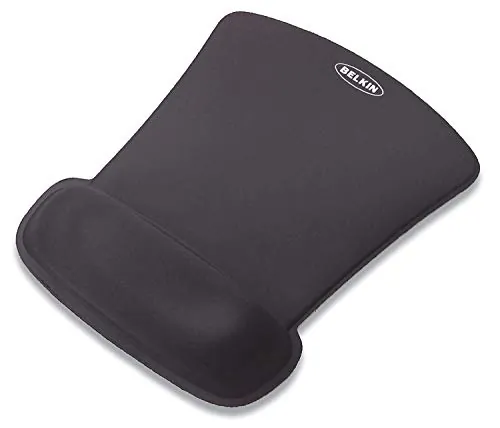 Belkin-F8E262-BLK