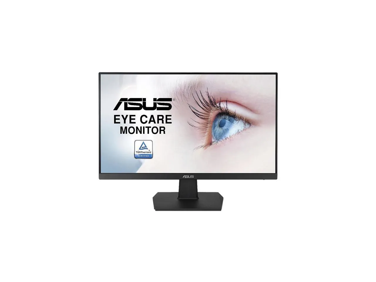 ASUS-VA24EHE