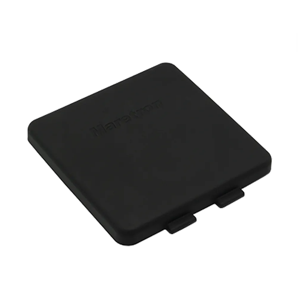 Maretron-DSM410-DUST-COVER