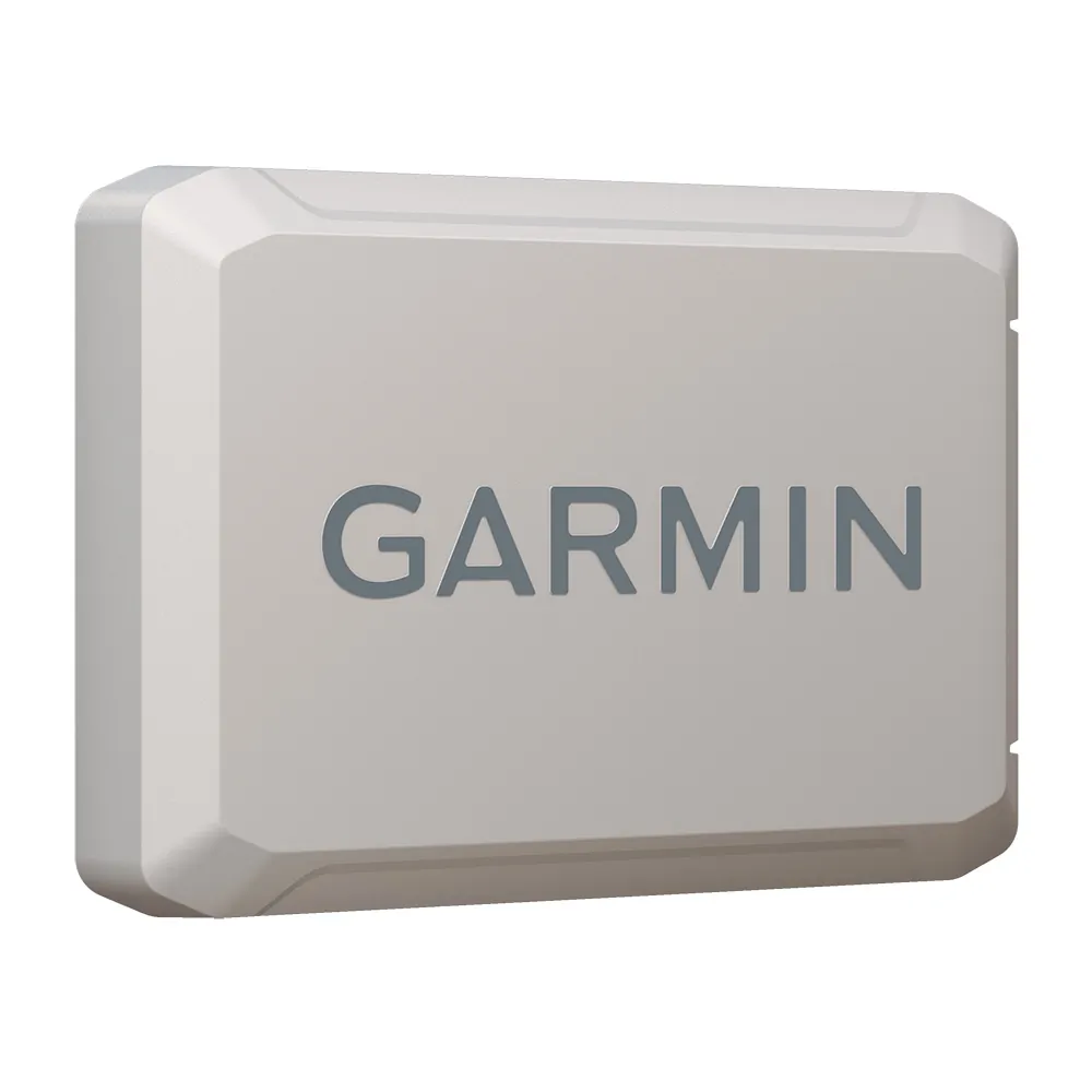 Garmin-010-13116-00