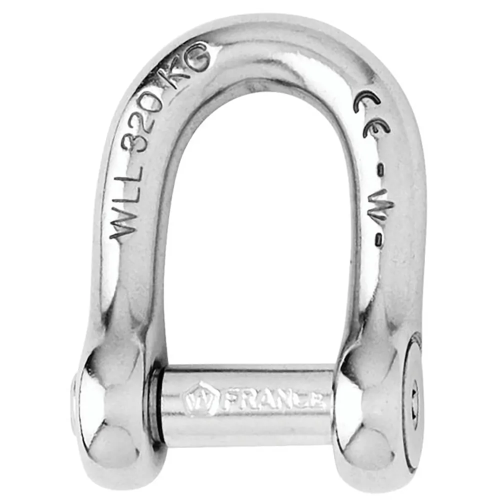 Wichard Marine-01306