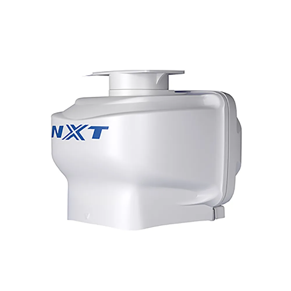 Furuno-DRS6ANXT