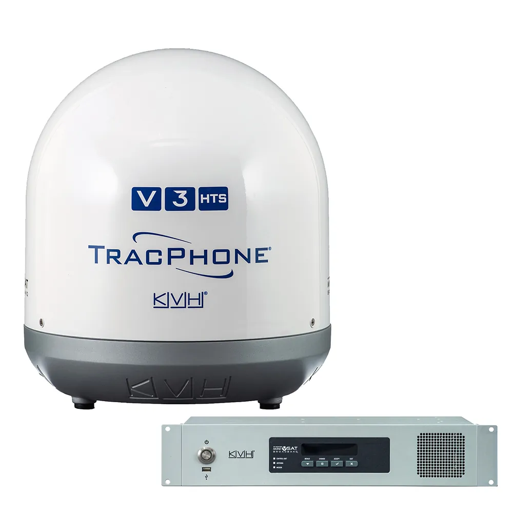 KVH-01-0418-11