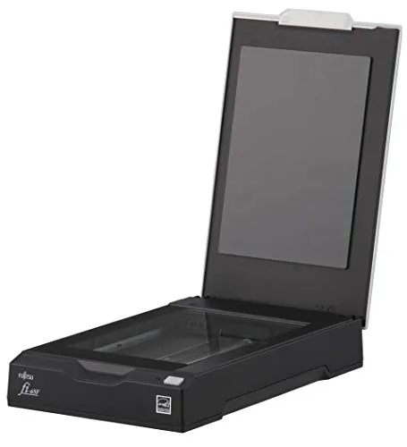 RICOH / Fujitsu-PA03595-B005