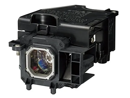 BATTERY TECHNOLOGY-NP23LP-BTI