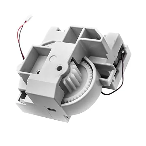 COMPATIBLES-RM1-1750-REF