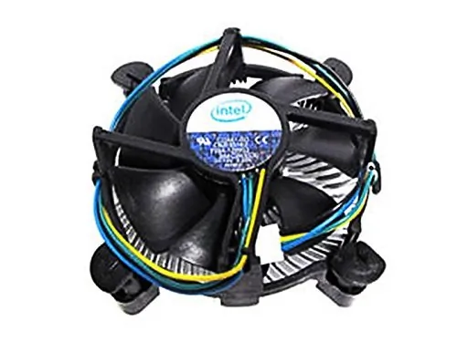 Intel-E97378-001
