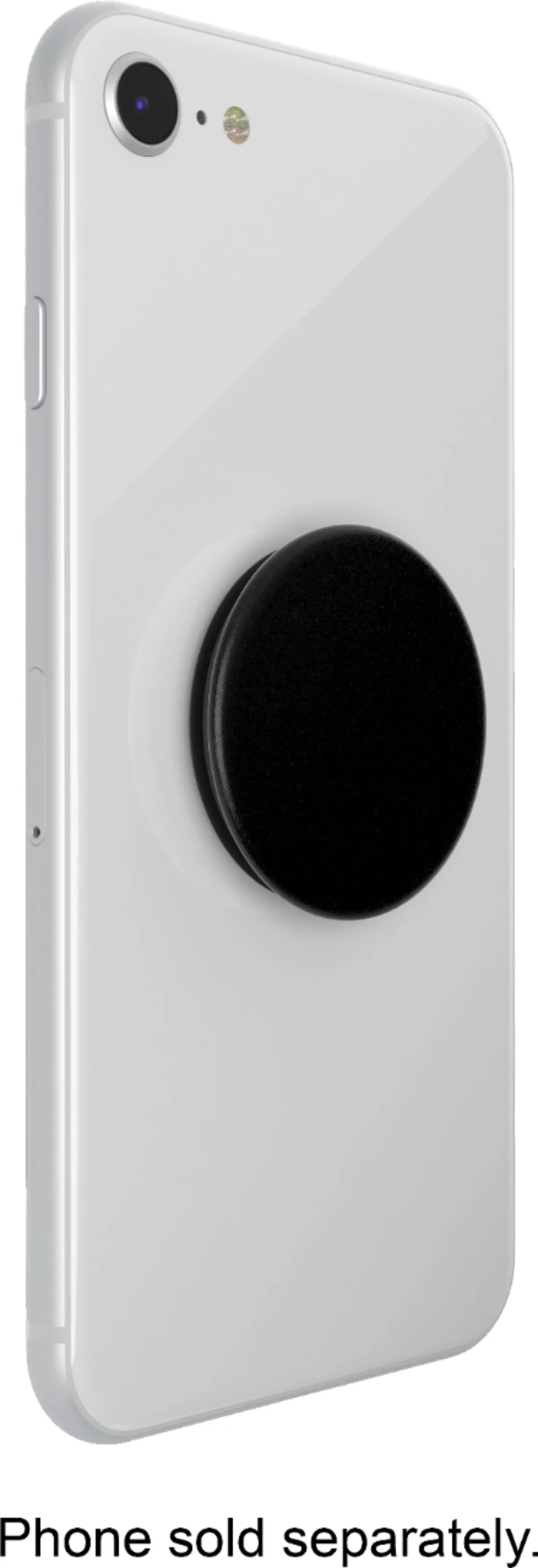 800470-PopSockets