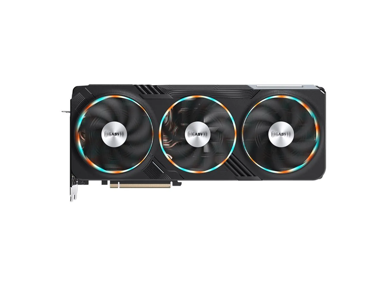 GIGABYTE-GV-N407TGAMING OC-12GD