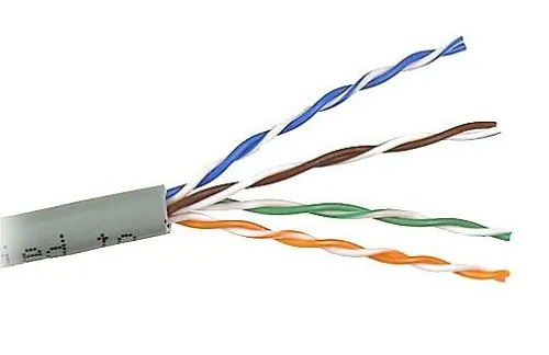 Belkin-A7L704-1000