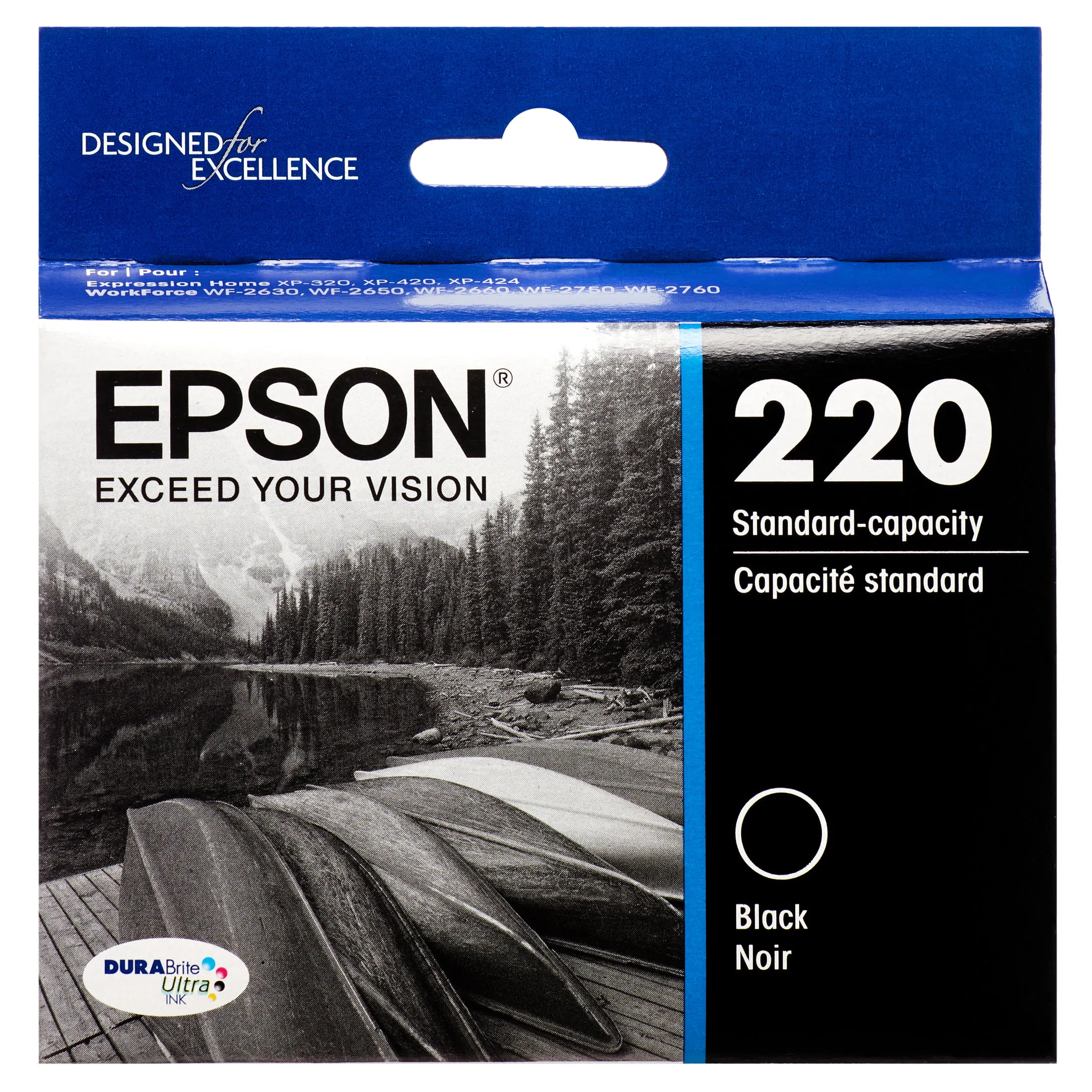 EPSON-T220120