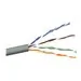 Belkin-A7L504-1000