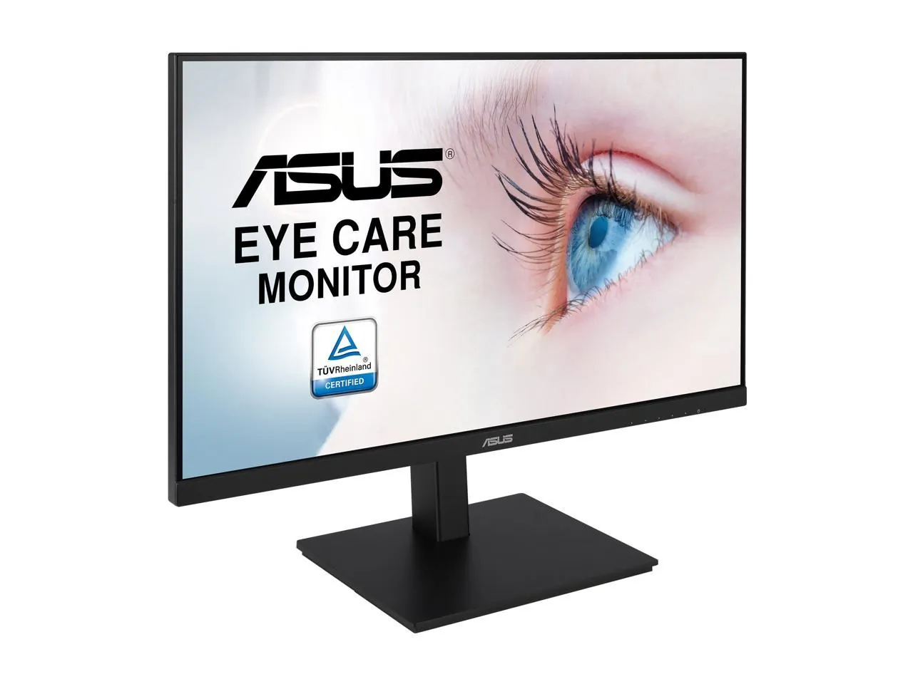 ASUS-VA27DQSB