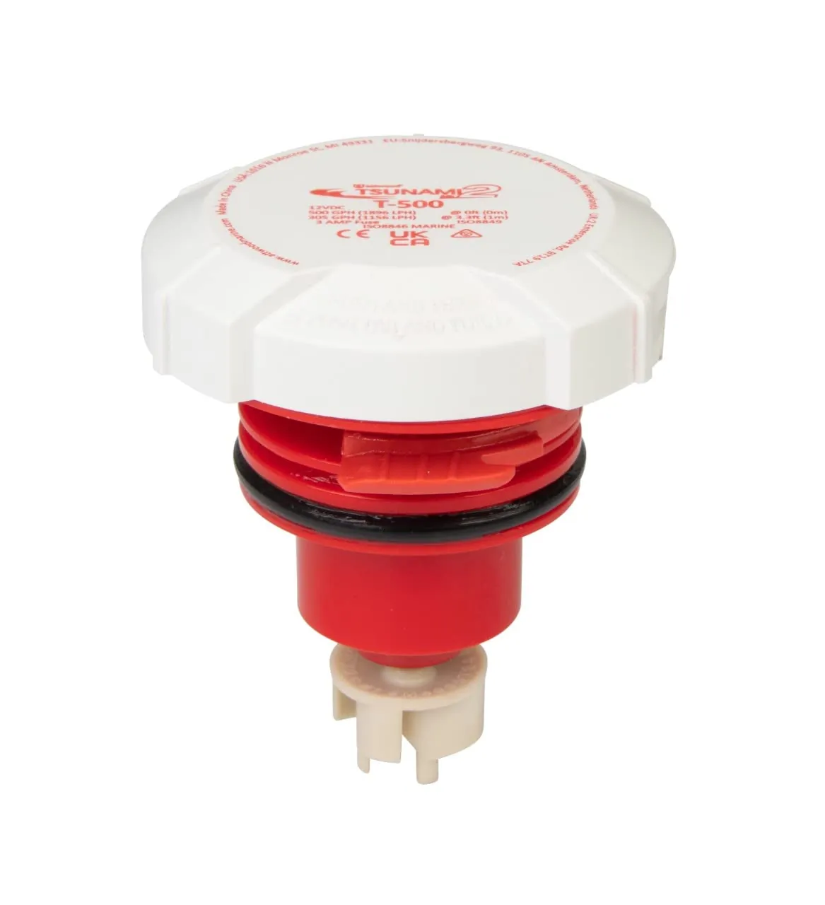 Attwood Marine-5620-6