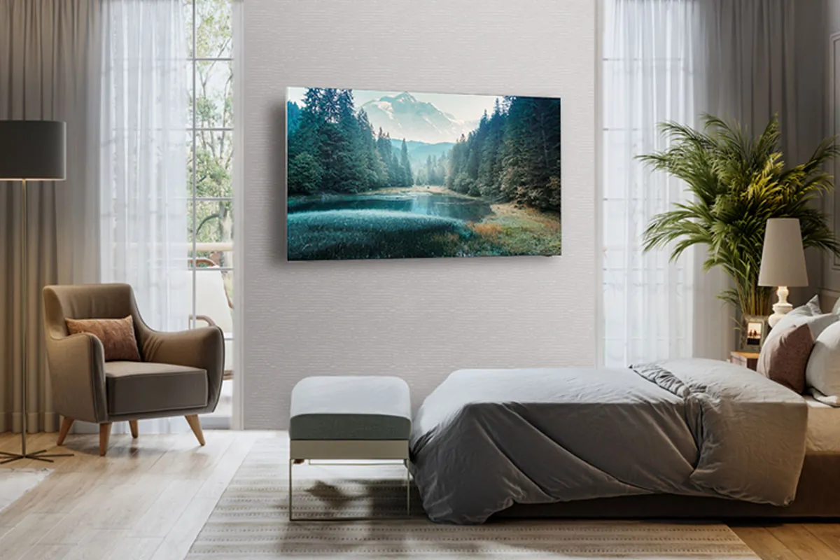 SAMSUNG-WMN-B30FB/ZA