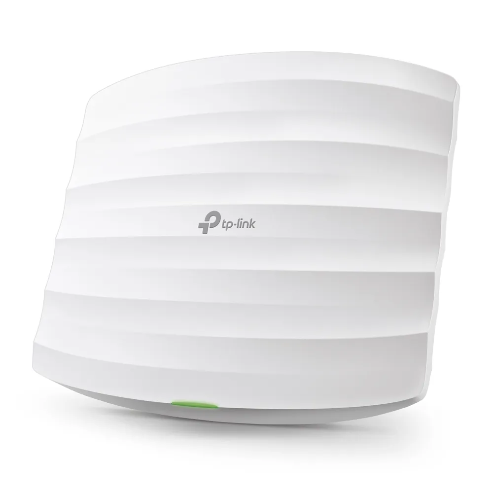 TPLINK-EAP225