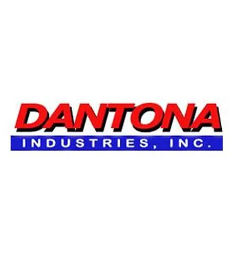 Dantona-BATT-YLW56H