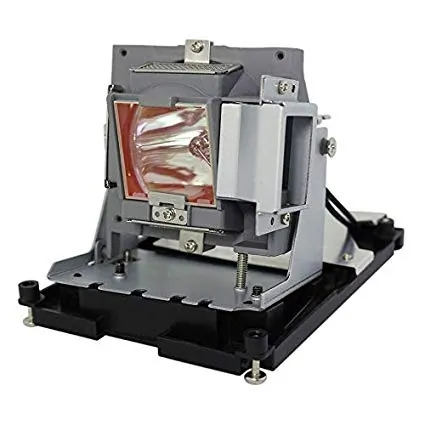 BATTERY TECHNOLOGY-BL-FU310B-BTI