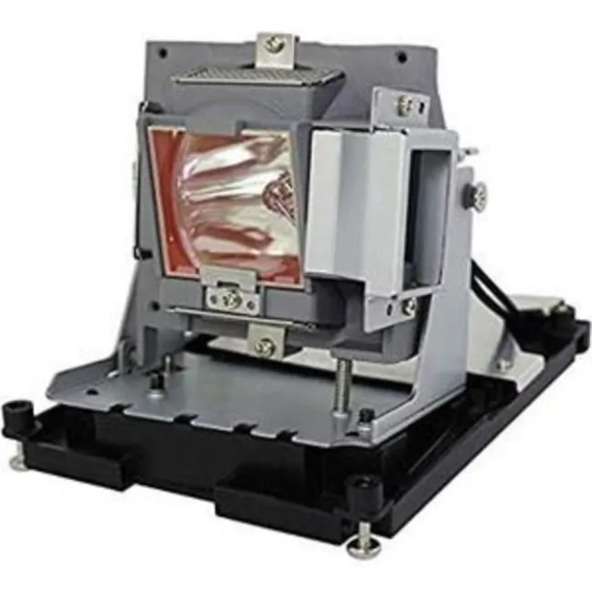 BATTERY TECHNOLOGY-BL-FU310B-BTI